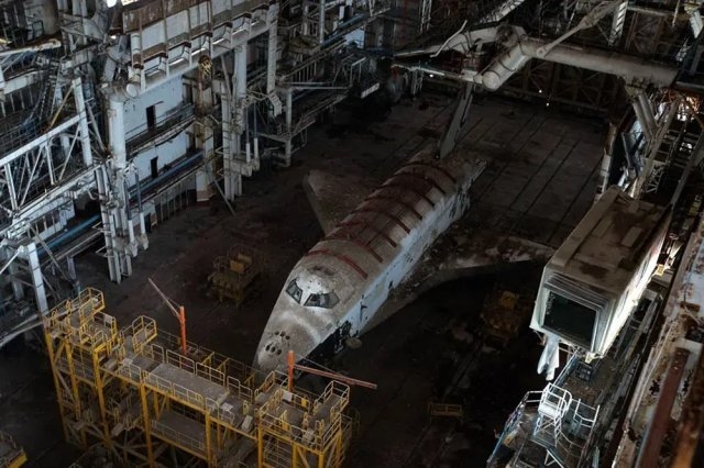 abandonedplaces33_039