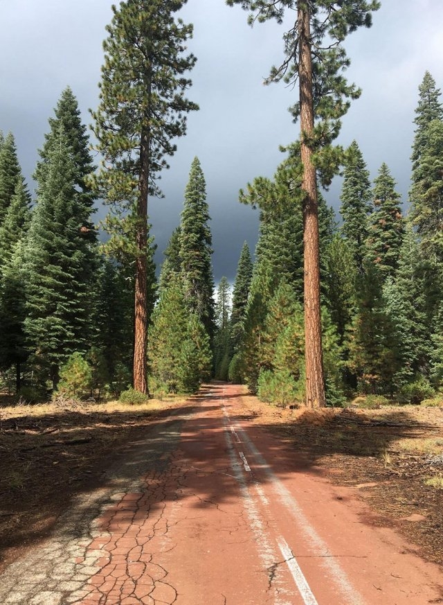 abandonedplaces34_001