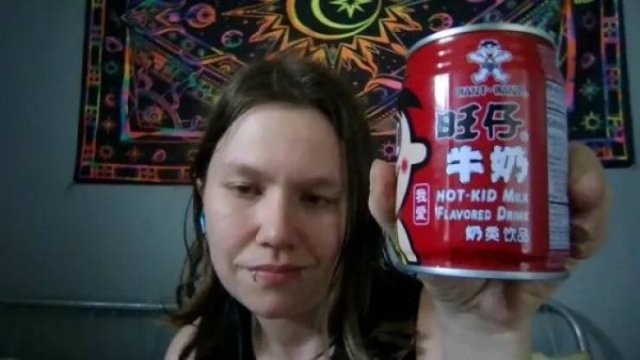 badtranslations9_003