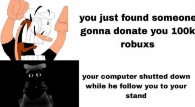 badtranslations9_005