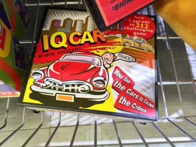 badtranslations9_006