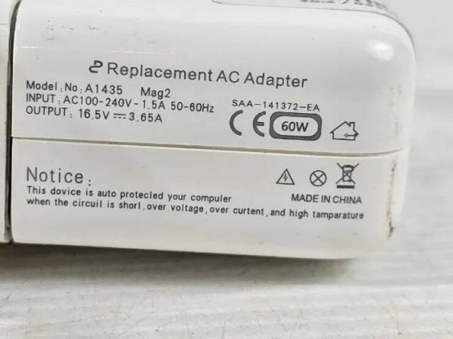 badtranslations9_007