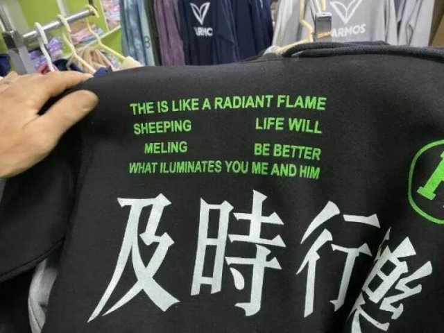 badtranslations9_008