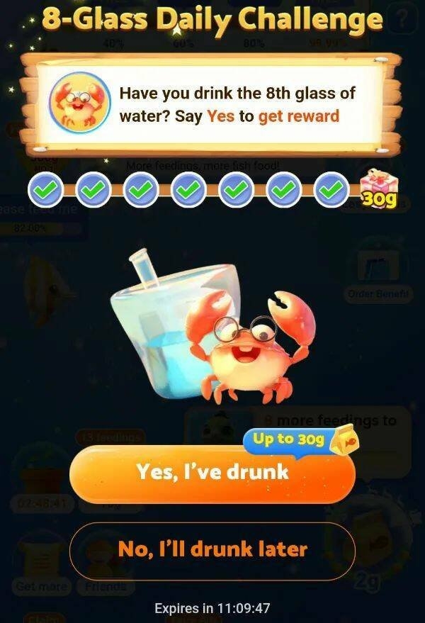 badtranslations9_009