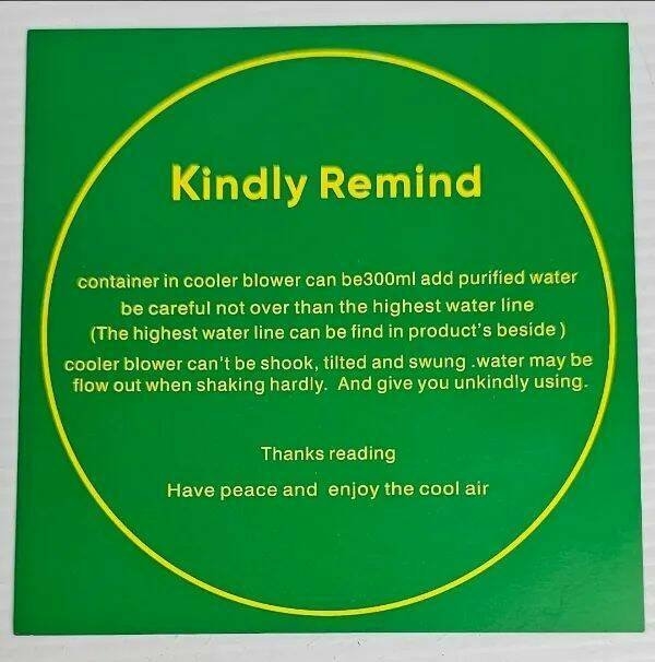 badtranslations9_010