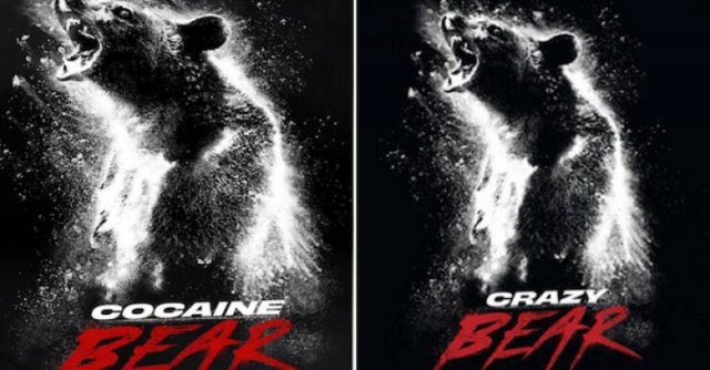 badtranslations9_012