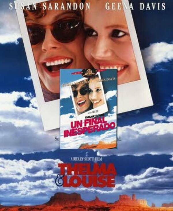 badtranslations9_013