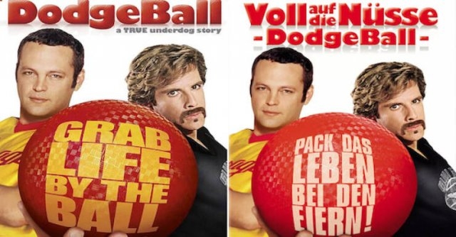 badtranslations9_016