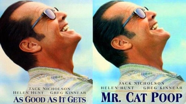 badtranslations9_017