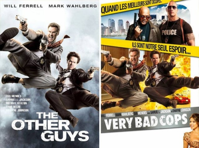 badtranslations9_018