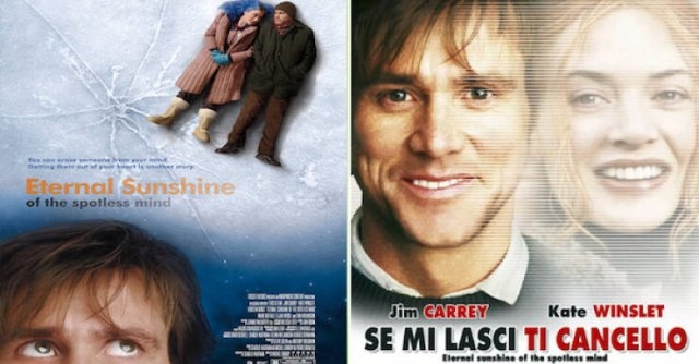 badtranslations9_019