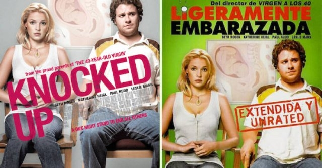 badtranslations9_021