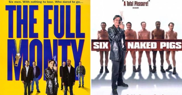 badtranslations9_022