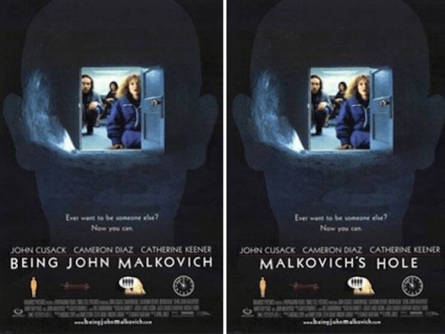 badtranslations9_023