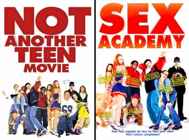 badtranslations9_025