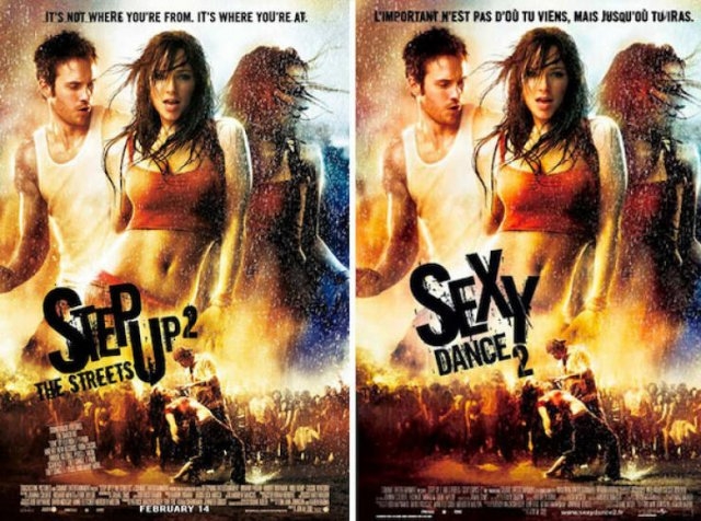 badtranslations9_026