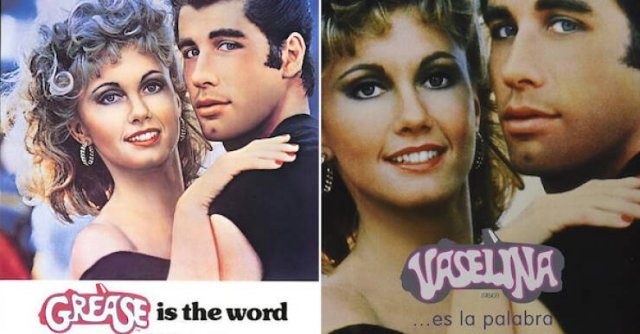 badtranslations9_028