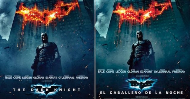 badtranslations9_029