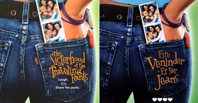 badtranslations9_030