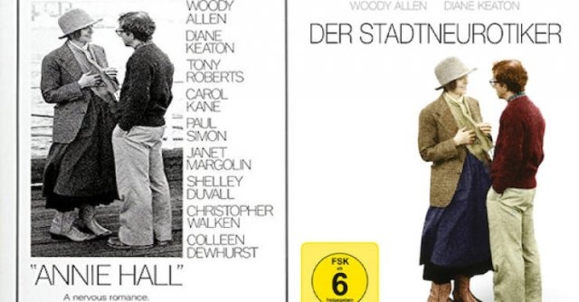 badtranslations9_031