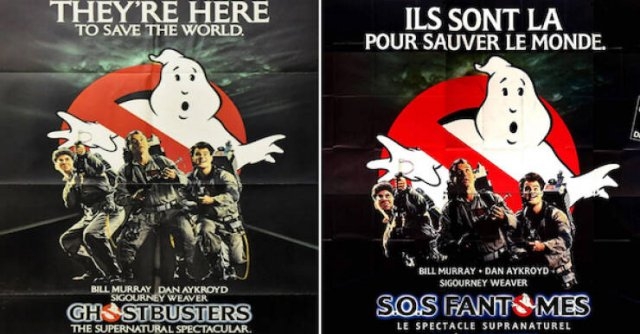 badtranslations9_032