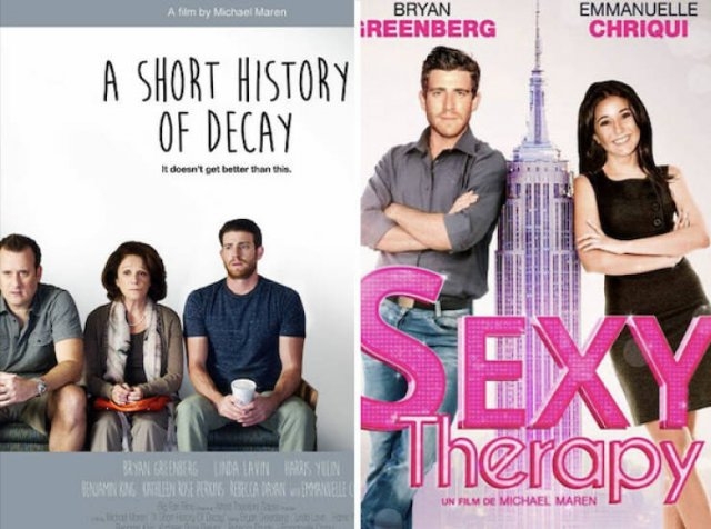 badtranslations9_033