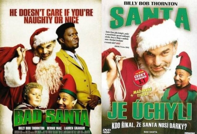 badtranslations9_036