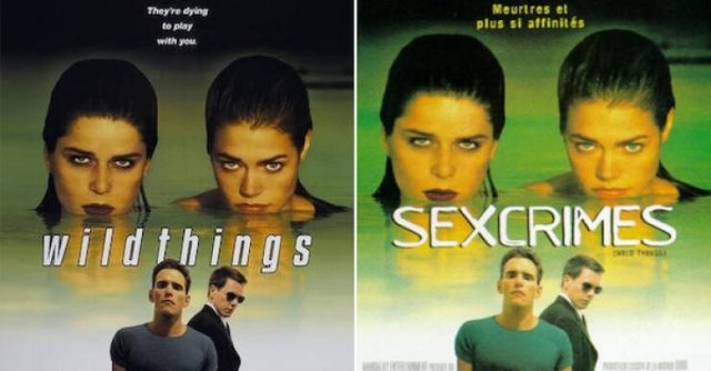 badtranslations9_037