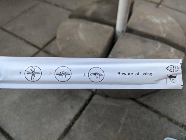 badtranslations9_038