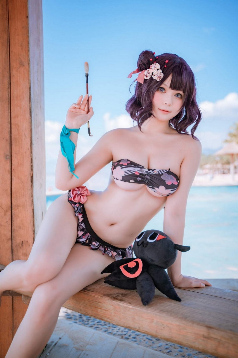 beautifulgirls467_041