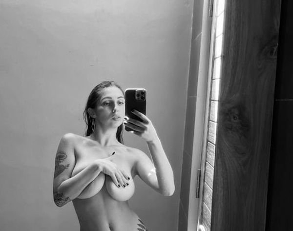 beautifulgirls469_061