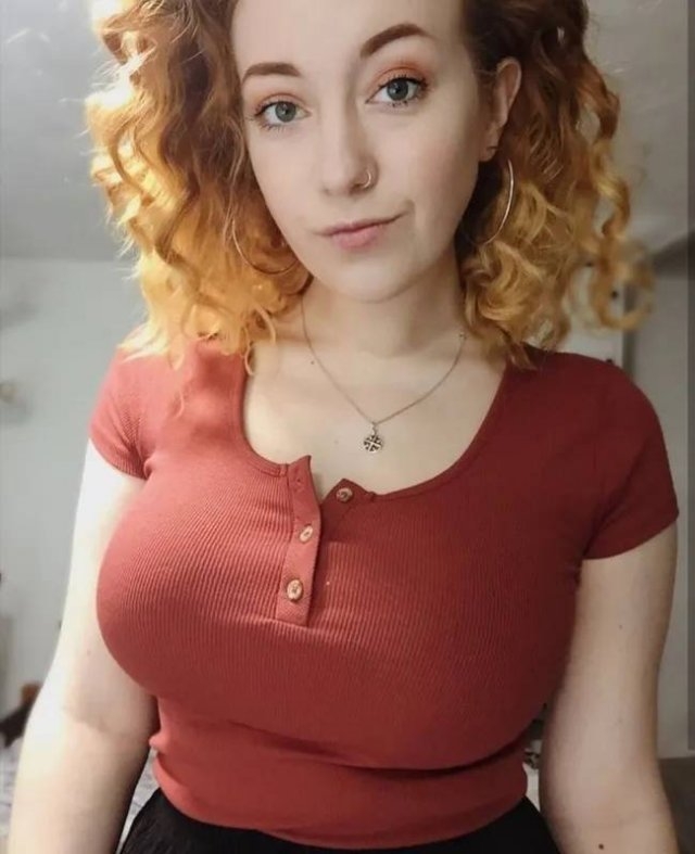 beautifulgirls470_019