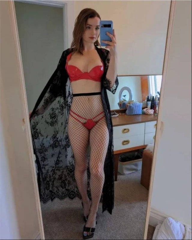 beautifulgirls470_025
