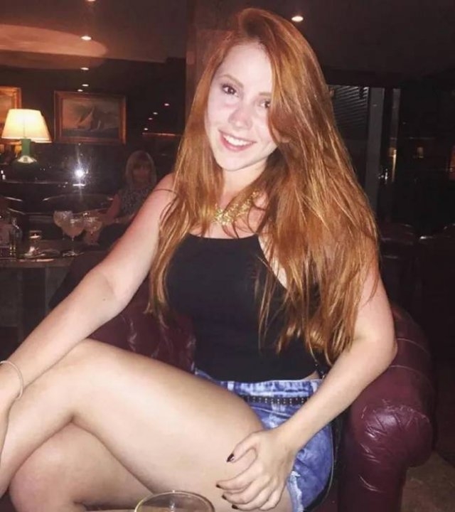 beautifulgirls470_038