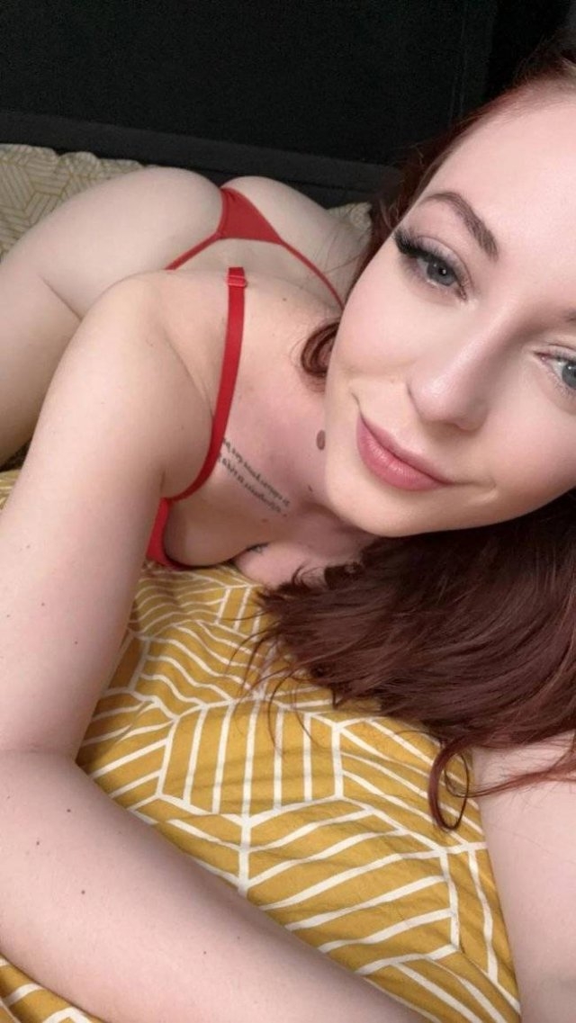 beautifulgirls471_003