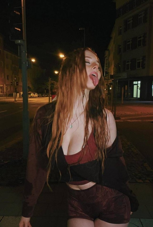 beautifulgirls471_009