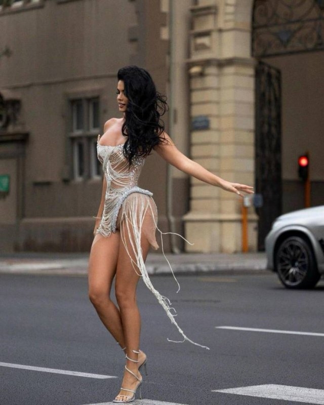 beautifulgirls471_010
