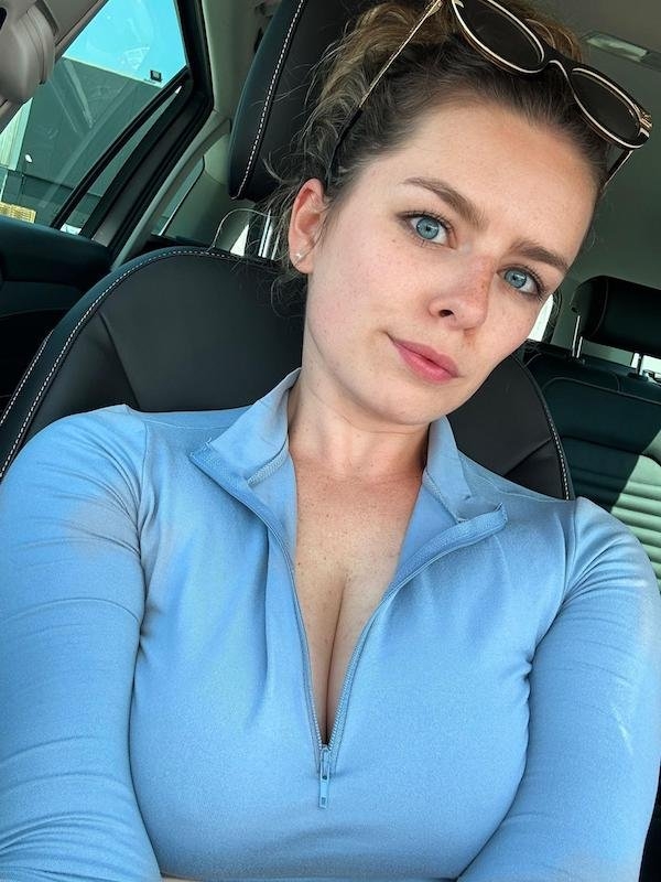 beautifulgirls475_018
