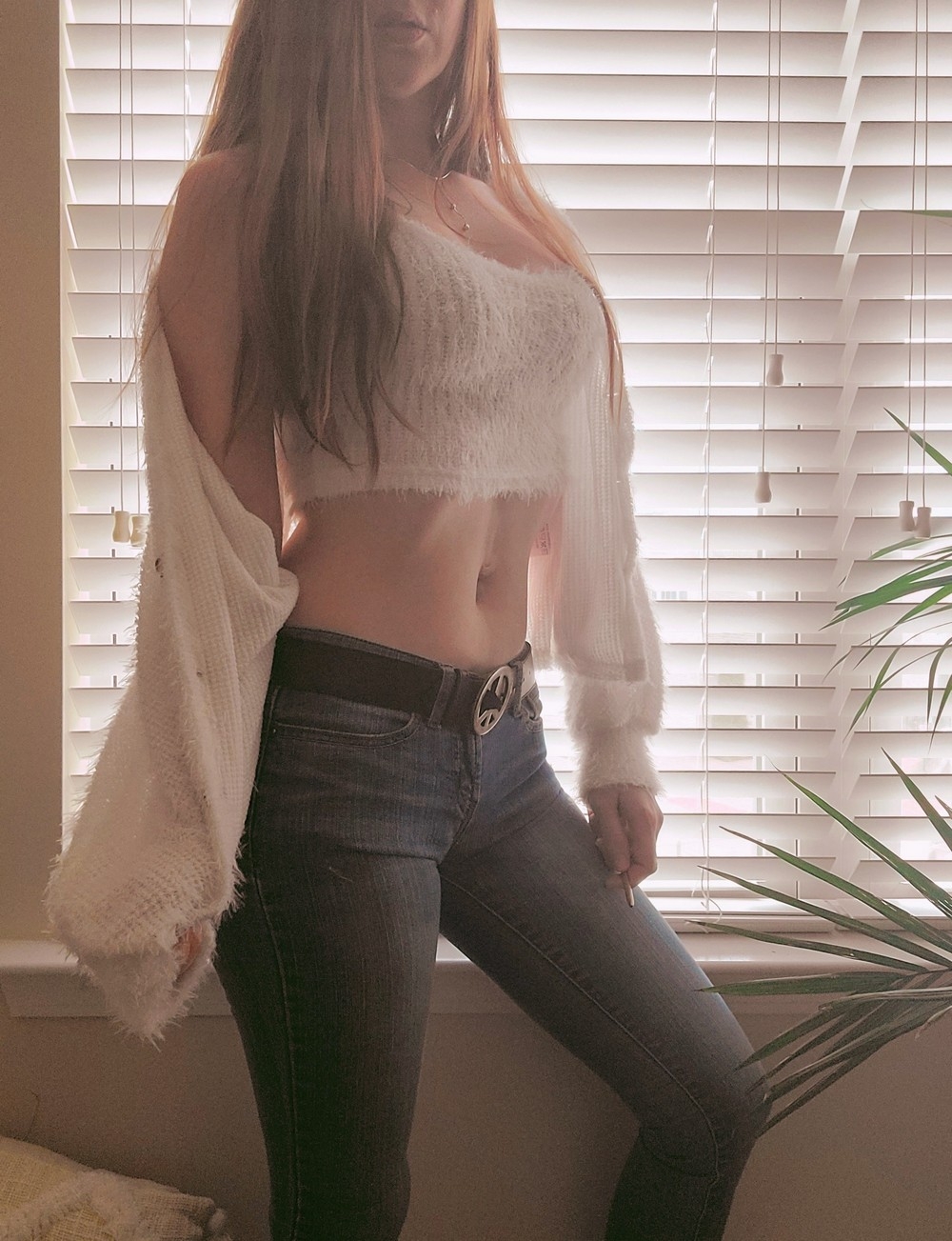 beautifulgirls475_067
