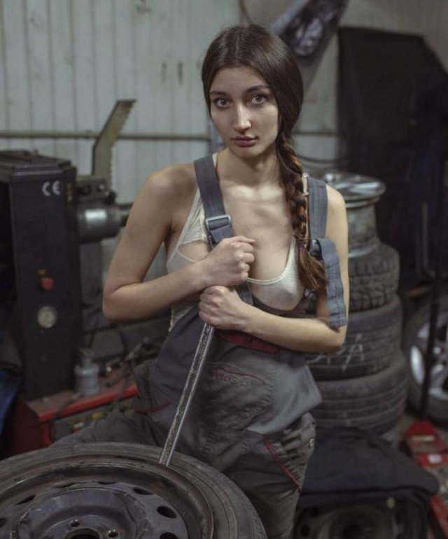 beautifulgirls476_050