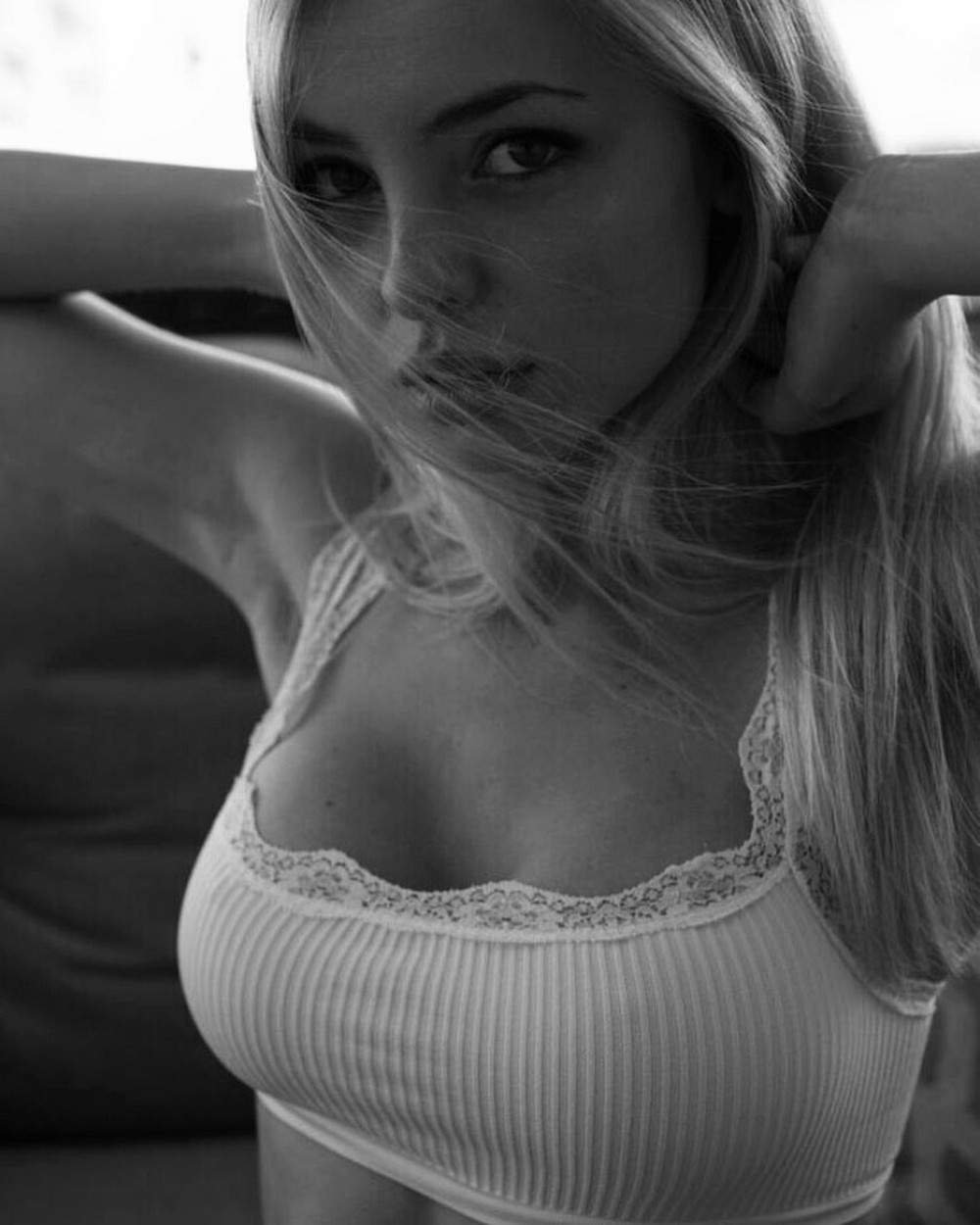 beautifulgirls477_009