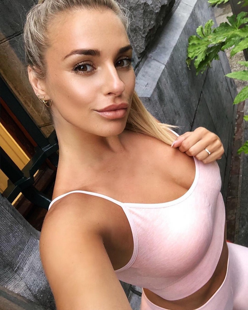 beautifulgirls477_017