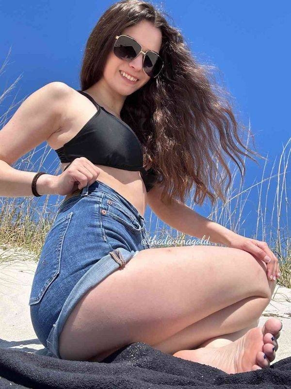beautifulgirls477_046