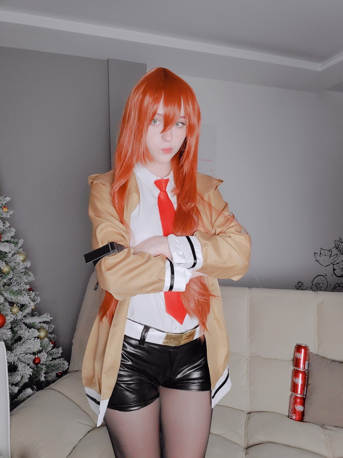 beautifulgirls479_037