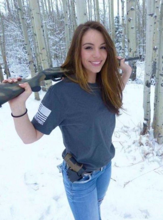 beautifulgirls480_072