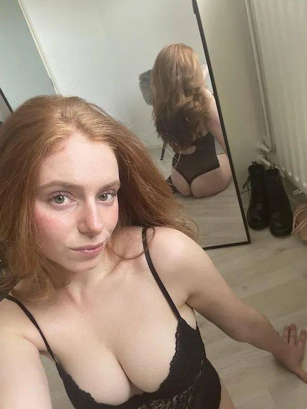 beautifulgirls482_020