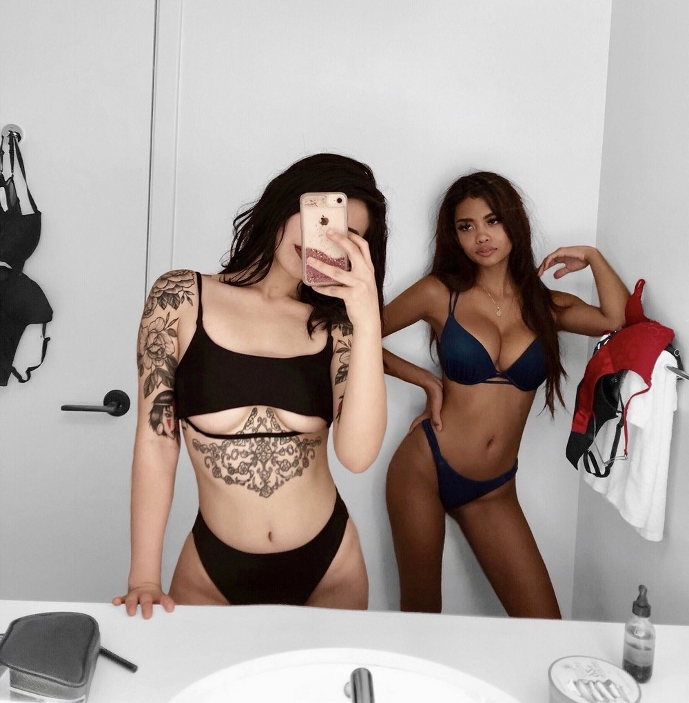 beautifulgirls483_026