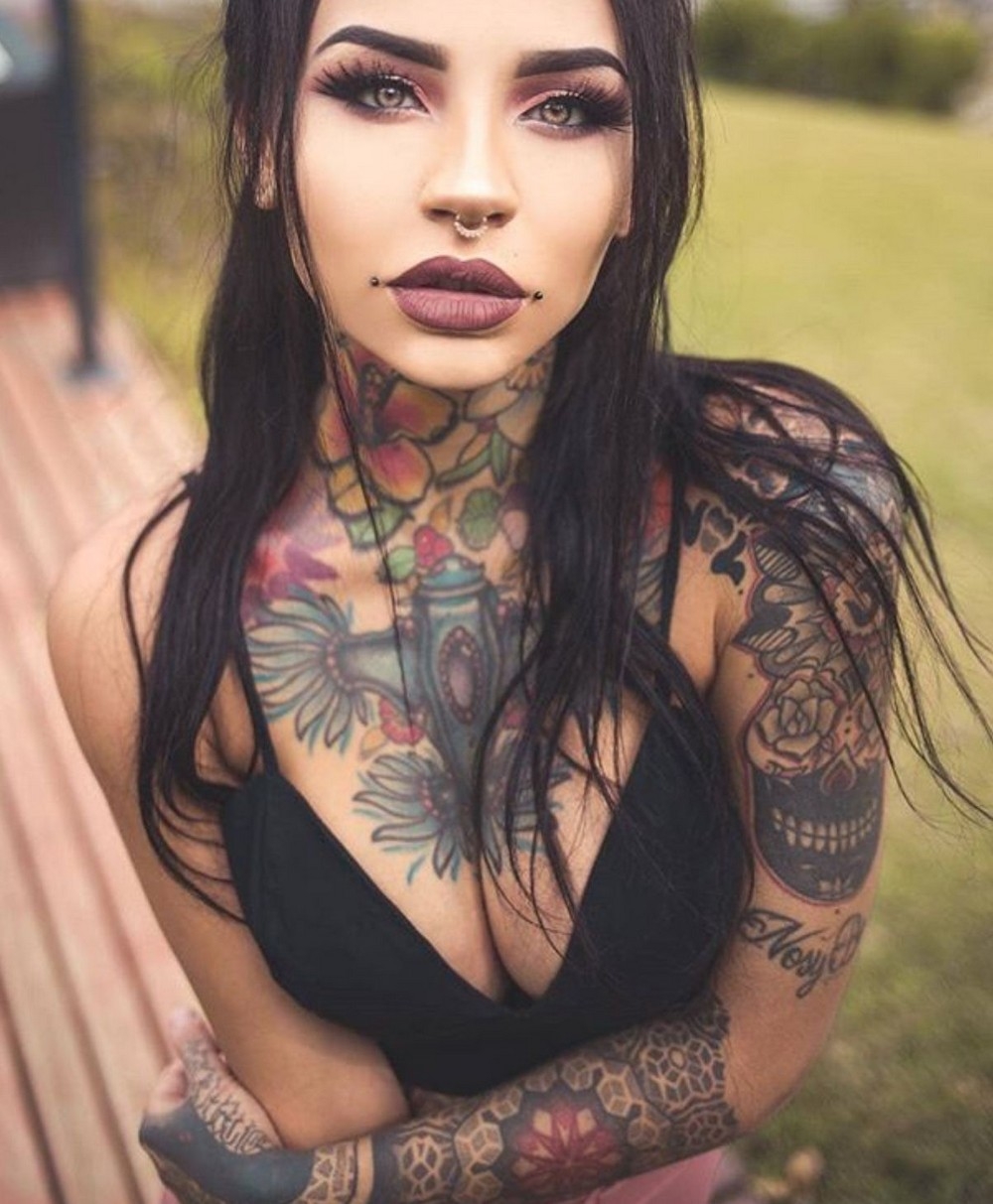 beautifulgirls483_038