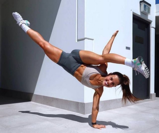 beautifulgirls484_002