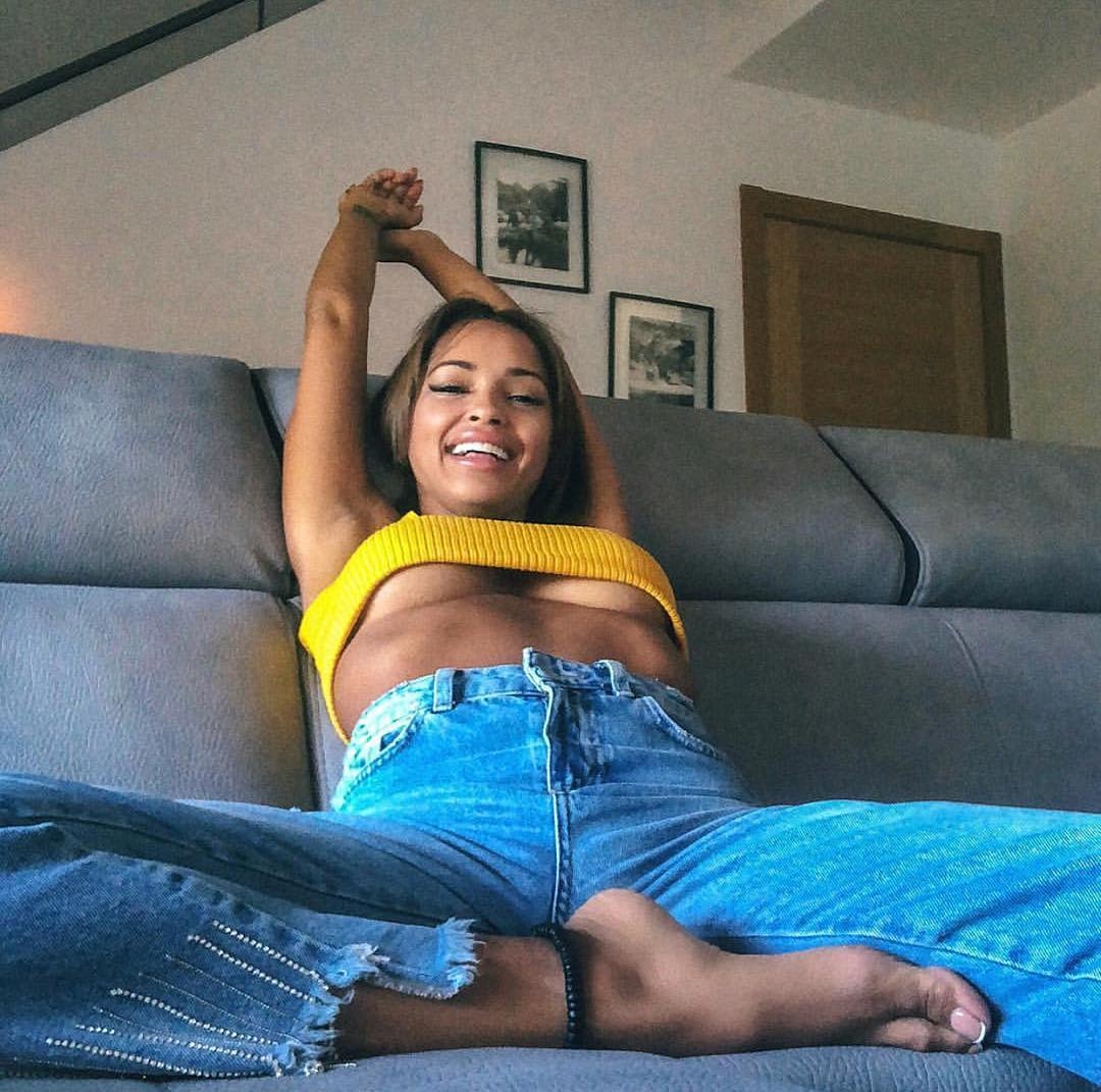 beautifulgirls484_033